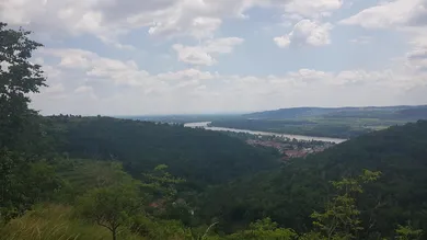Ausblick1