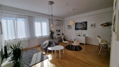 01 Wohnraum