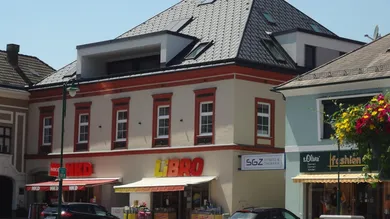 Ansicht_Gebäude 2