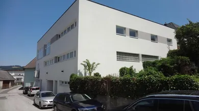 Rückseite