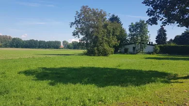 Ansicht1