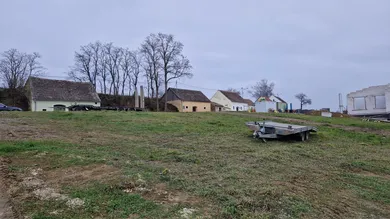 Ansicht1
