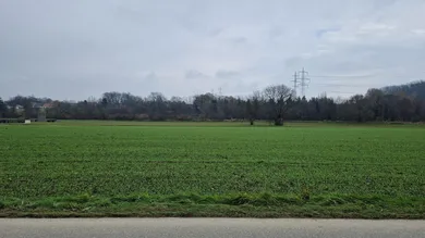 Ansicht1