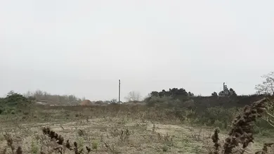 Ansicht1