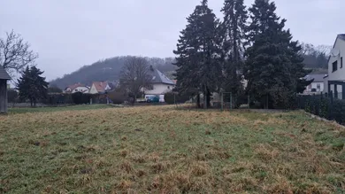 Ansicht1