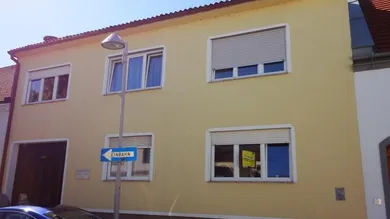 Ansicht
