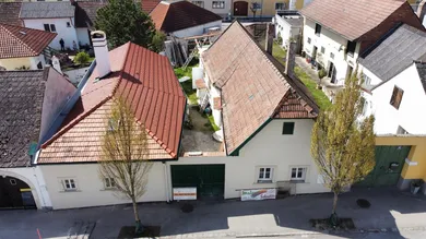 Luftbild