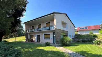 Wohnhaus