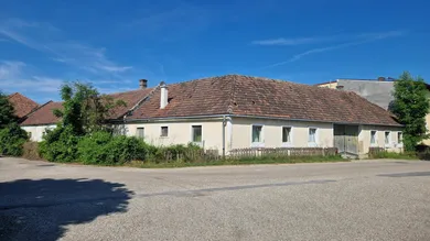 Ansicht1