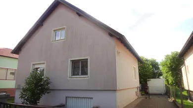 Ansicht