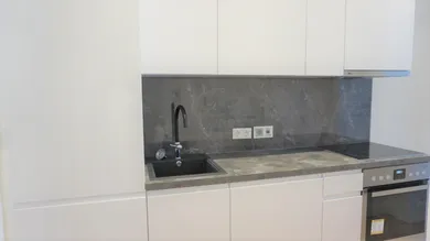 Küche