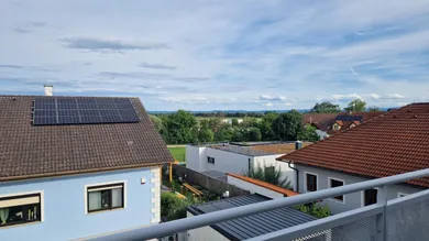 Ausblick2