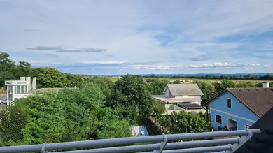 Ausblick8