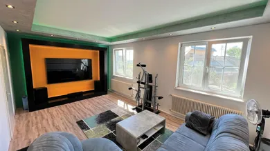 Zimmer