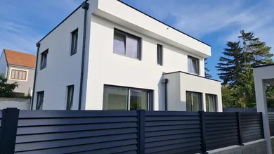 Ansicht8