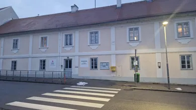 Ansicht1