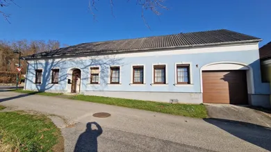 Ansicht1