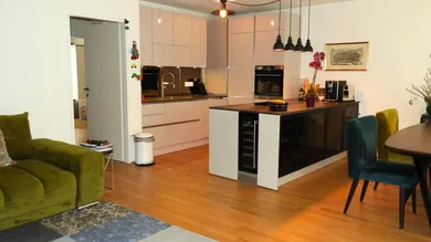 Wohnzimmer_Küche01