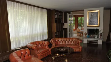 Wohnzimmer01