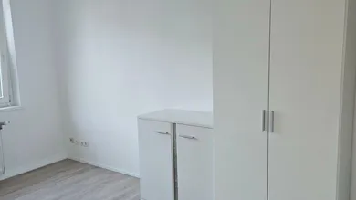 Zimmer 2