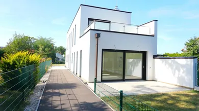 Haus 2