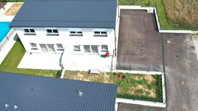 Aussen H3_01