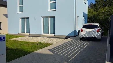Ansicht1