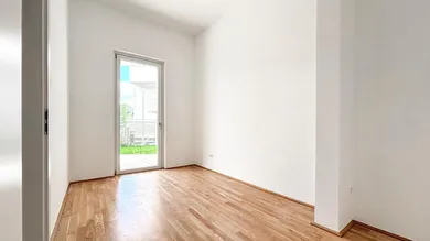 Zimmer