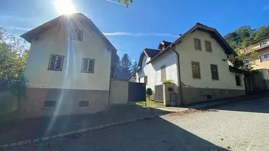 Frontansicht