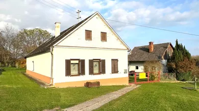 Ansicht