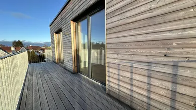 1Terrasse