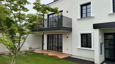 Ansicht8