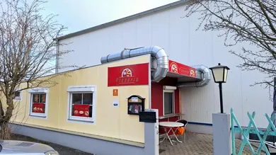 Ansicht