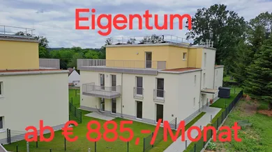 €885,-