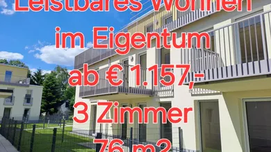 3 Zimmer
