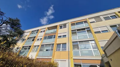 Ansicht1