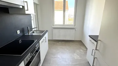Küche