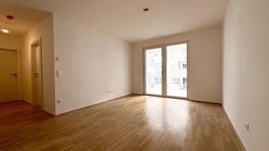 Musterbild