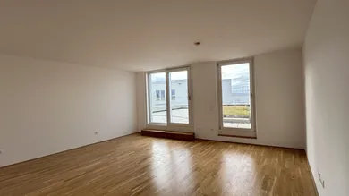 Musterbild