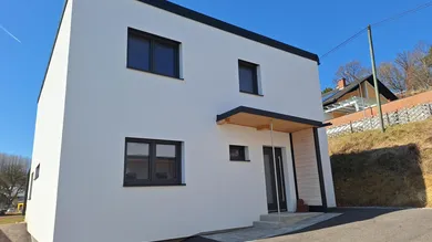 Haus 3