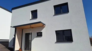 Haus 2