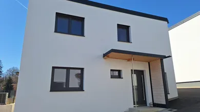 Haus 1