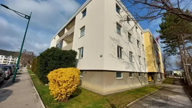 Haus
