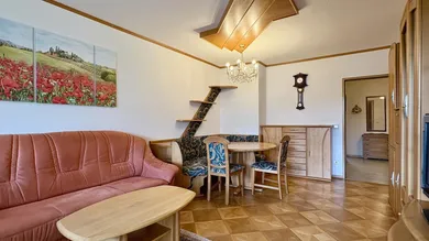 Wohnzimmer 1