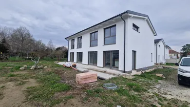 Ansicht4