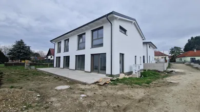 Ansicht3