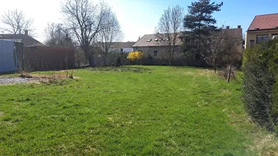 Ansicht I
