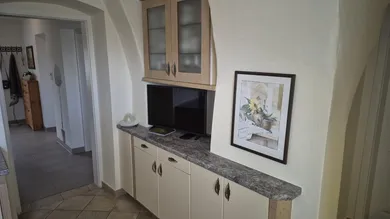 Küche