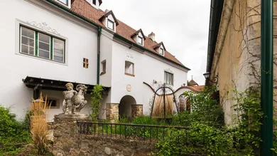 Ansicht1