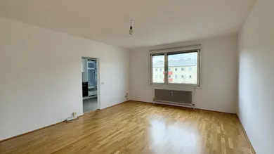 Wohnbereich